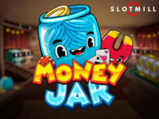 Lowest minimum deposit casino {ZSQWXF}43